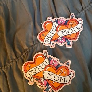 Dutch Bros Mothers Day ‘23